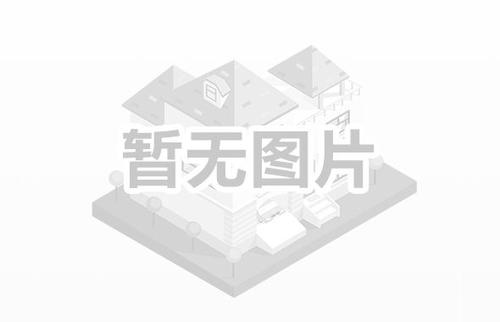 焊縫外觀(guān)的提升方法
